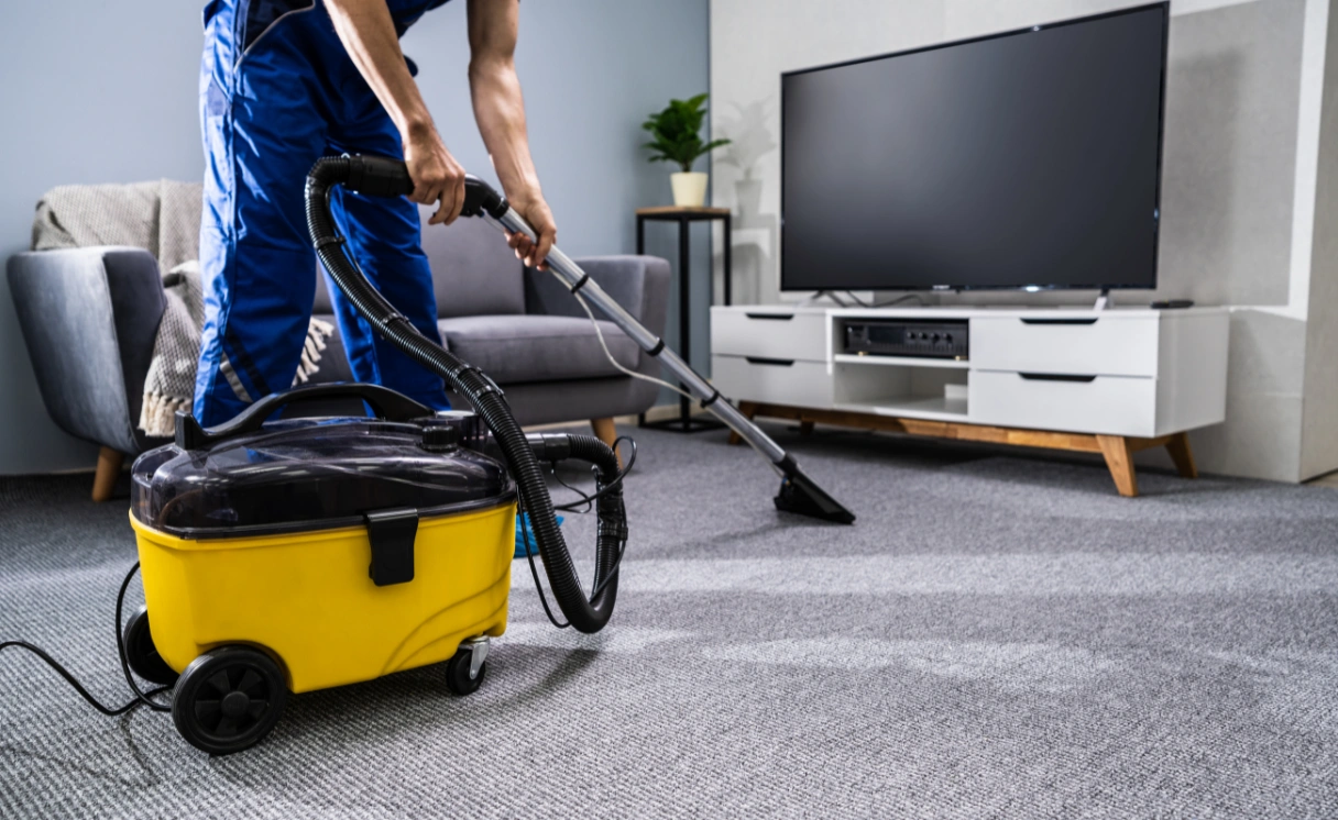 Extract Upholstery Cleaning Yellingbo Contact Office
